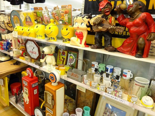 関西