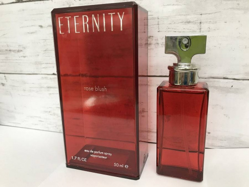 ブランド・ラグジュアリーの香水