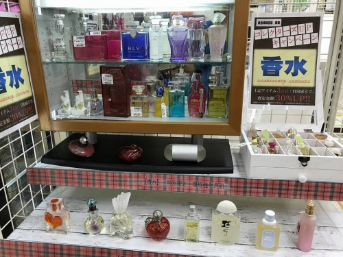 岸和田　レディースの関西