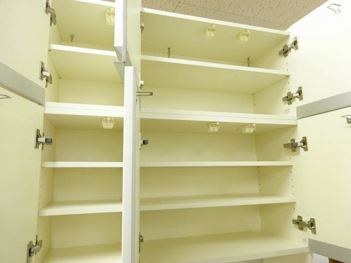 岸和田　家具の中古　家具