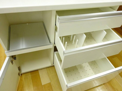 中古　家具の家具　買取