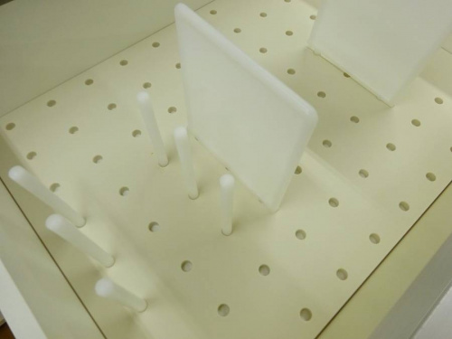 家具　買取の関西