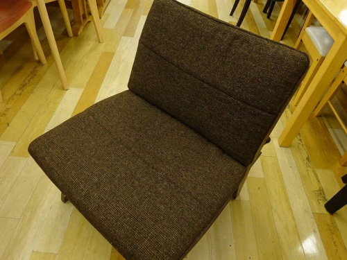 17年06月23日：画像６