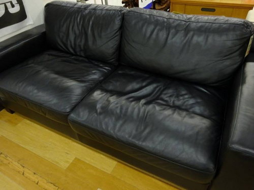 17年06月23日：画像７