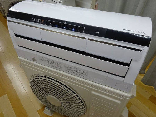 家電 買取の関西
