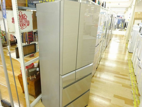 生活家電・家事家電の岸和田　家電