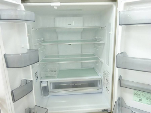 岸和田　家電の中古　冷蔵庫