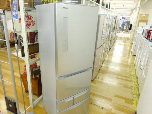 家電　買取の関西