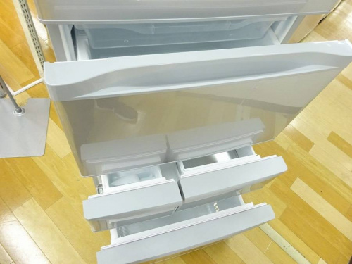 17年06月27日：画像６