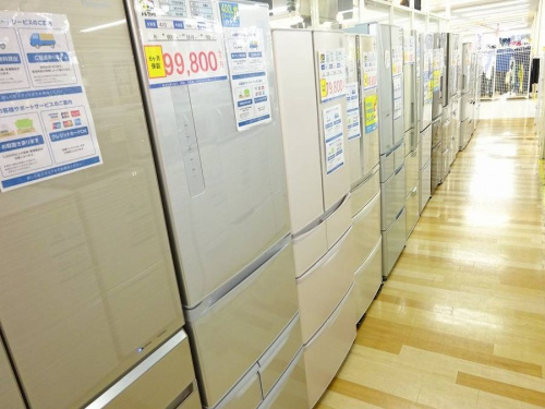 17年06月27日：画像７