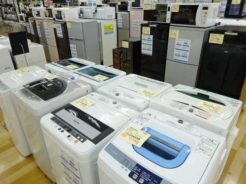 17年06月27日：画像８