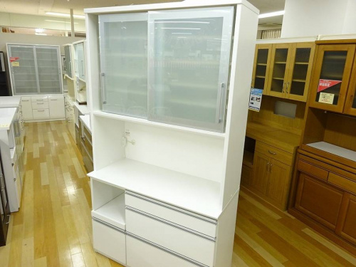 家具・インテリアの岸和田　家具