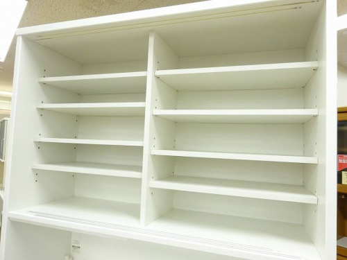 岸和田　家具の中古　家具