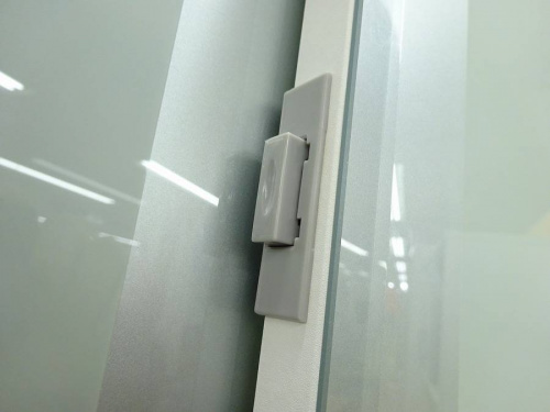 中古　家具の家具　買取