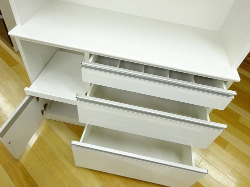 家具　買取の関西