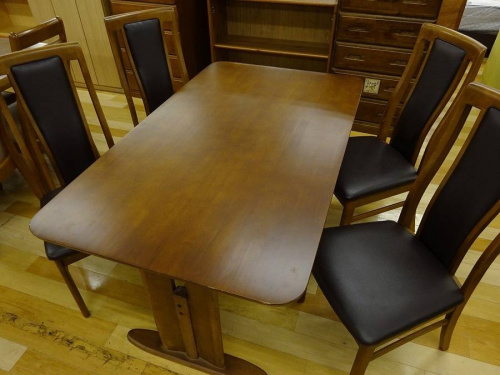 17年07月01日：画像６