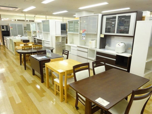 17年07月01日：画像７