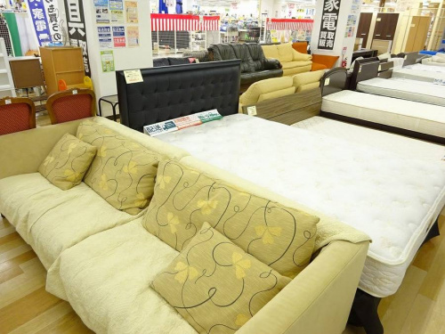 17年07月01日：画像８