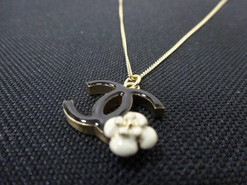 岸和田 CHANELの中古 ブランド