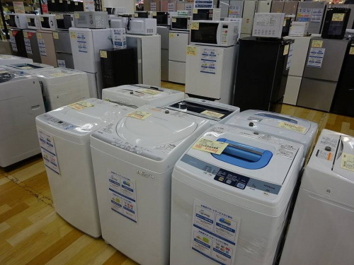 中古　家具の家具　買取