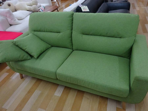 家具　買取の岸和田　家具