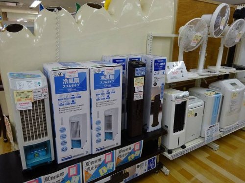 17年07月07日：画像６