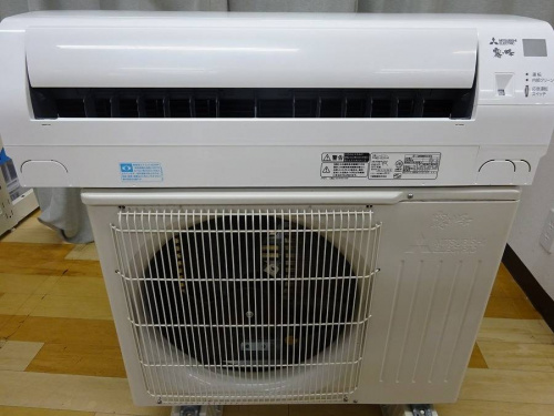 中古 エアコンのエアコン 買取