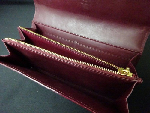 LOUIS VUITTON 買取の中古 ブランド
