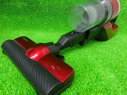 生活家電・家事家電