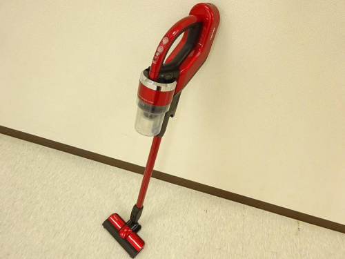 トレファクブログ画像２