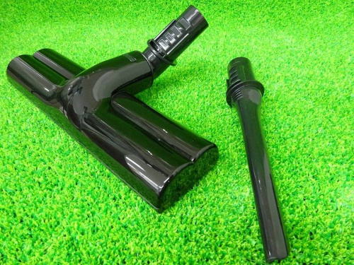 岸和田　家電の中古　掃除機