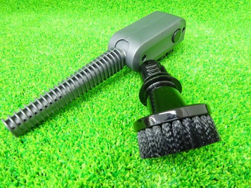 中古　掃除機の関西