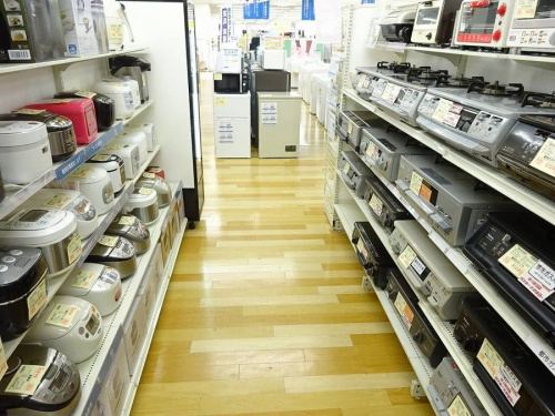 17年07月13日：画像６