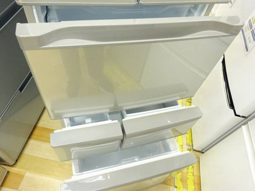 岸和田　家電の中古　冷蔵庫