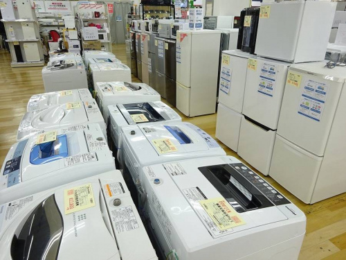 17年07月16日：画像６