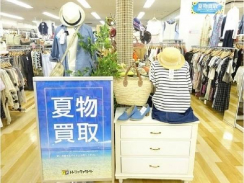 17年07月17日：画像１０