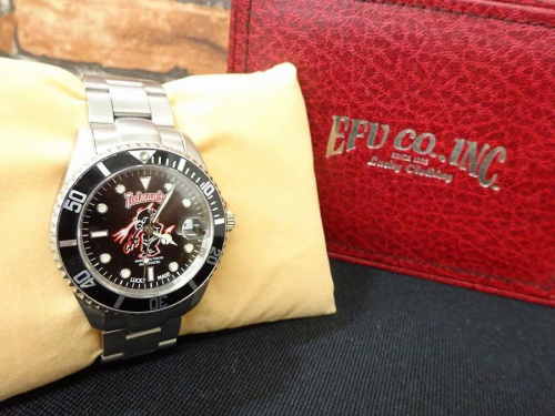 メンズファッションの中古　腕時計