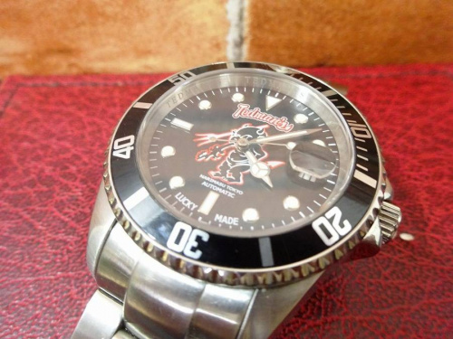 トレファクブログ画像３