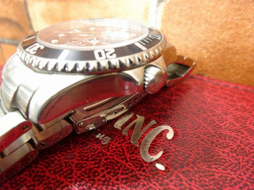 岸和田　古着の関西