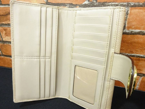 COACH 買取の岸和田　ブランド