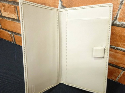 岸和田　ブランドの関西