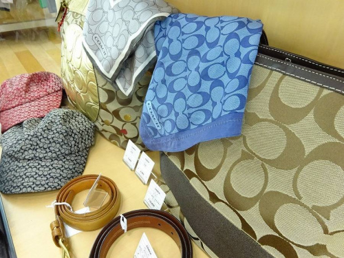 17年07月20日：画像６