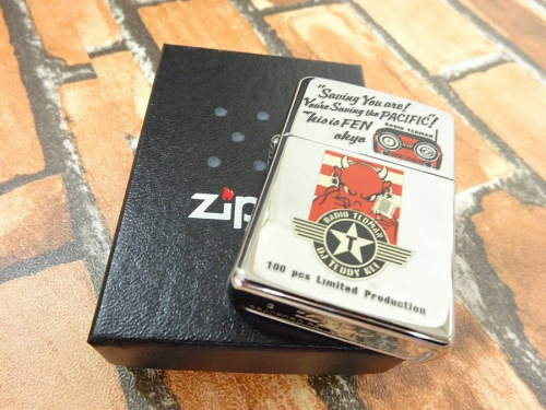 メンズファッションの岸和田　テッドマン