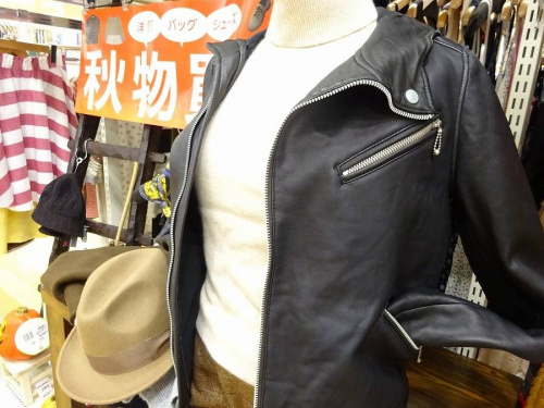 レディースファッションの中古　ヒステリックグラマー