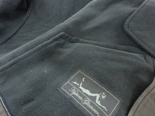 岸和田　古着の大阪　古着