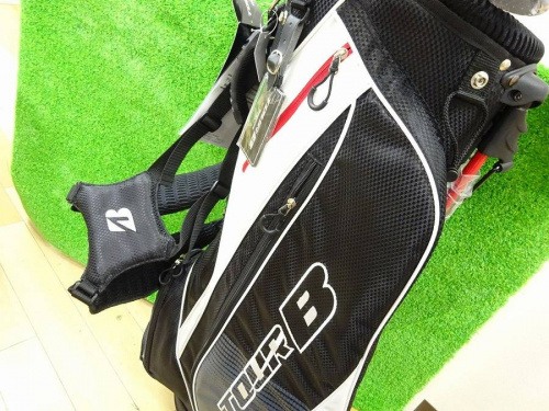 ゴルフ　買取の岸和田　ゴルフ