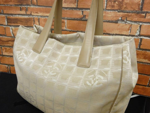 ブランド・ラグジュアリーのブランド　買取