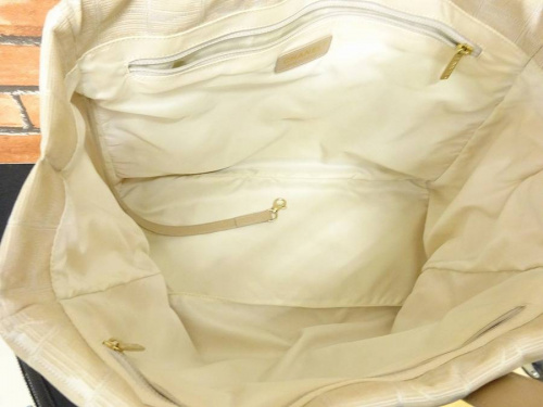 ブランド　買取の岸和田　ブランド