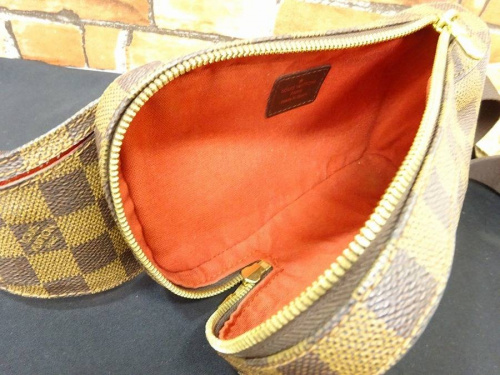 岸和田　ヴィトンの中古　ブランド