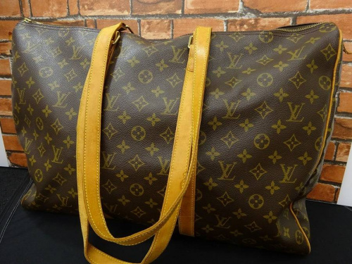 中古　ブランドの関西